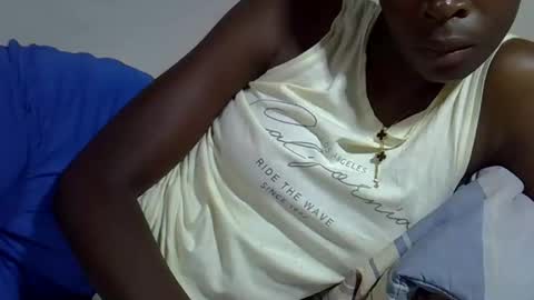 creamy_pussie online show from 1, 3, 2026