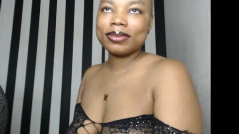 venessa online show from 25, 5, 2026