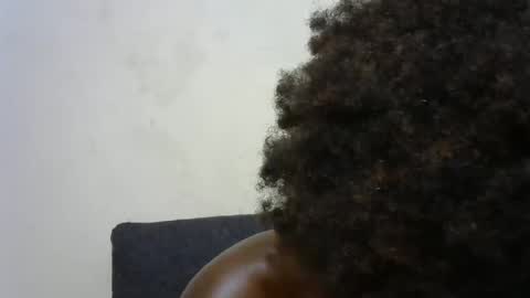 Snapshot of creamybabee chatting on 22, 2, 2025 queen online show from 22, 2, 2025