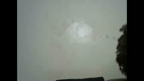 Snapshot of creamybabee chatting on 5, 3, 2025 queen online show from 5, 3, 2025