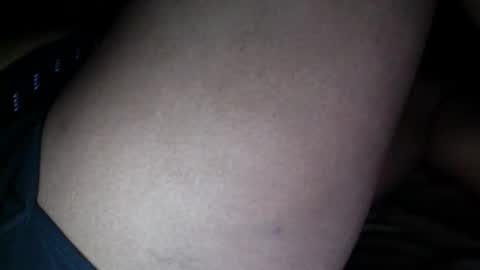 CreamyCocoBabe online show from 28, 3, 2026