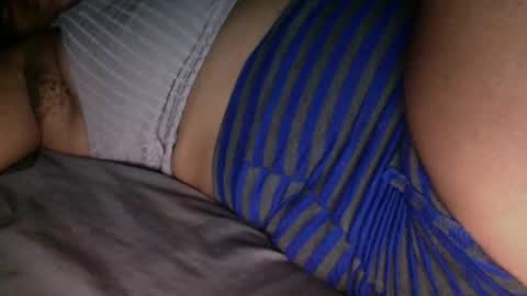 Snapshot of creamycocobabe chatting on 3, 6, 2026 CreamyCocoBabe online show from 3, 6, 2026