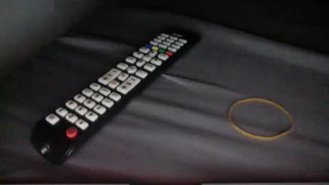 Snapshot of creamycocobabe chatting on 10, 6, 2026 CreamyCocoBabe online show from 10, 6, 2026