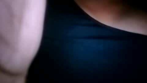 Snapshot of creamycocobabe chatting on 14, 6, 2026 CreamyCocoBabe online show from 14, 6, 2026