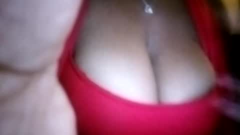 Snapshot of creamycocobabe chatting on 5, 7, 2026 CreamyCocoBabe online show from 5, 7, 2026