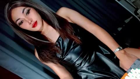 Celine online show from 28, 1, 2025