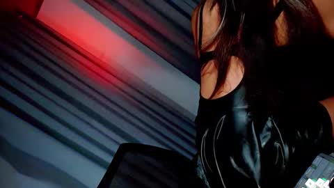 Celine online show from 5, 2, 2025