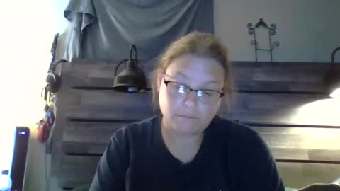 Snapshot of creamymadona chatting on 30, 10, 2025 Heather online show from 30, 10, 2025