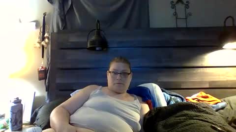 Heather online show from 18, 1, 2026