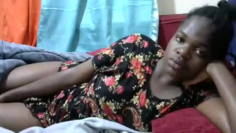 verah online show from 30, 12, 2024