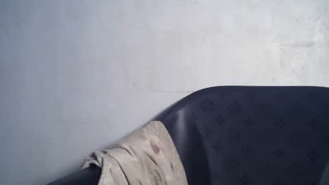 creamyposh1 online show from 19, 2, 2026