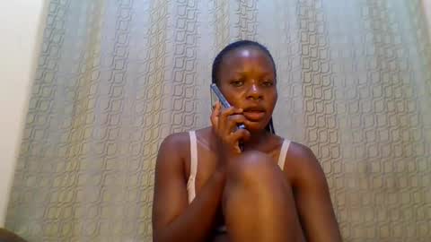 MARY online show from 6, 2, 2026