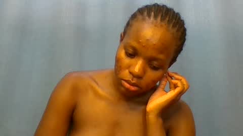 Snapshot of creamypussy15 chatting on 30, 6, 2026 MARY online show from 30, 6, 2026