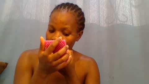 Snapshot of creamypussy15 chatting on 1, 7, 2026 MARY online show from 1, 7, 2026