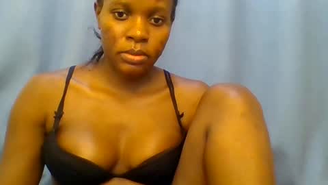 Snapshot of creamypussy15 chatting on 4, 7, 2026 MARY online show from 4, 7, 2026