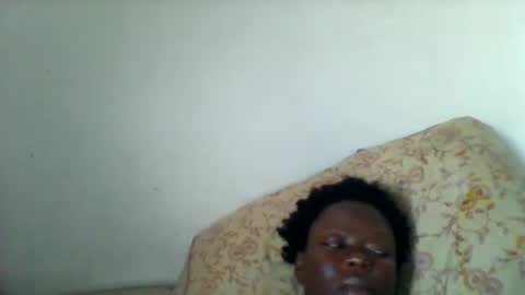 creamypussyxx online show from 2, 3, 2026