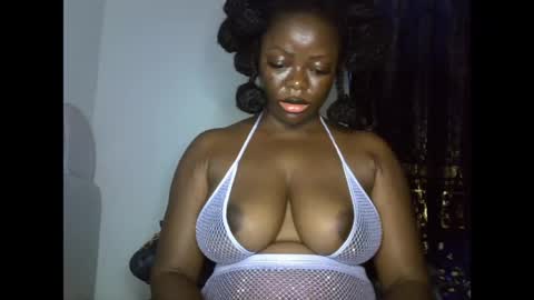 creamypussyxx online show from 3, 6, 2026