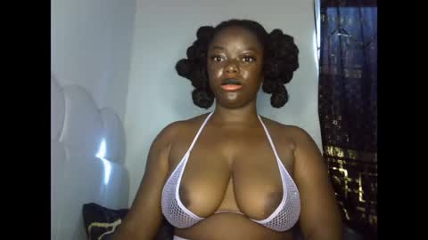Snapshot of creamypussyxx chatting on 4, 6, 2026 creamypussyxx online show from 4, 6, 2026