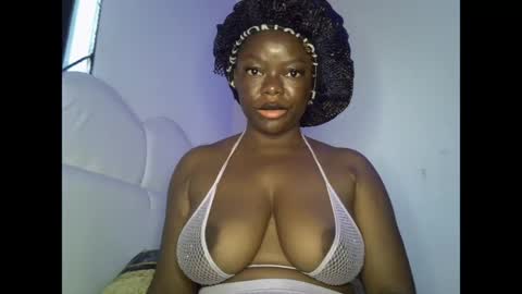 Snapshot of creamypussyxx chatting on 7, 6, 2026 creamypussyxx online show from 7, 6, 2026