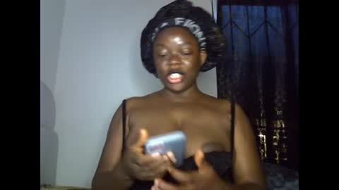 Snapshot of creamypussyxx chatting on 13, 6, 2026 creamypussyxx online show from 13, 6, 2026