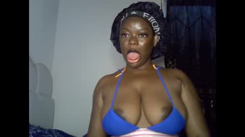Snapshot of creamypussyxx chatting on 20, 6, 2026 creamypussyxx online show from 20, 6, 2026