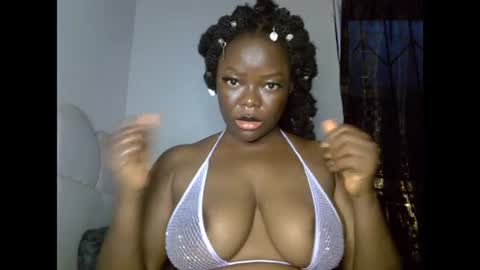 Snapshot of creamypussyxx chatting on 15, 7, 2026 creamypussyxx online show from 15, 7, 2026