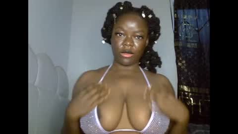 Snapshot of creamypussyxx chatting on 18, 7, 2026 creamypussyxx online show from 18, 7, 2026