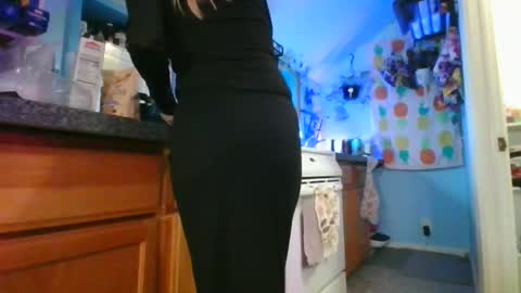 Bamby online show from 10, 2, 2026