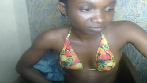 creamyxsugar online show from 29, 9, 2025