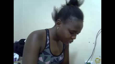 creamyypussyy online show from 2, 3, 2026