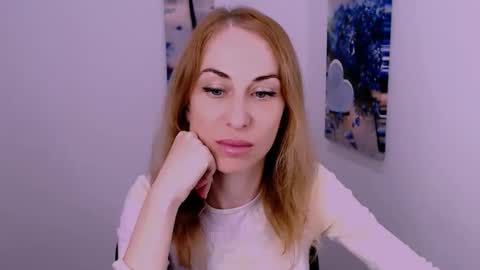 Snapshot of create_your_own_sun chatting on 20, 9, 2025 Lera online show from 20, 9, 2025