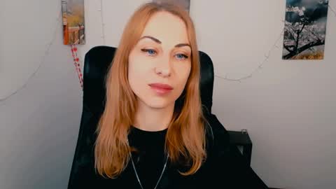 Lera online show from 14, 3, 2026