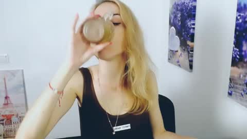 Snapshot of create_your_own_sun chatting on 28, 6, 2026 Lera online show from 28, 6, 2026