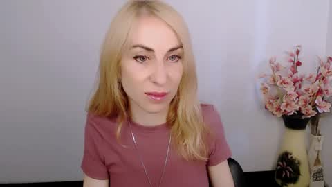 Snapshot of create_your_own_sun chatting on 10, 7, 2026 Lera online show from 10, 7, 2026
