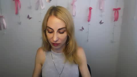 Snapshot of create_your_own_sun chatting on 18, 7, 2026 Lera online show from 18, 7, 2026