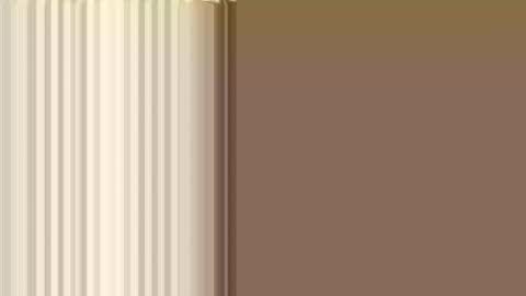 Snapshot of creative_k chatting on 26, 5, 2026 Breed me daddy online show from 26, 5, 2026
