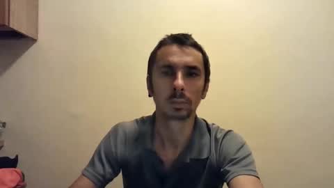 Snapshot of creativexx2 chatting on 2, 11, 2025 creativexx2 online show from 2, 11, 2025