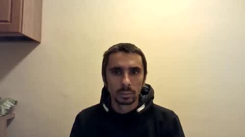 Snapshot of creativexx2 chatting on 3, 11, 2025 creativexx2 online show from 3, 11, 2025