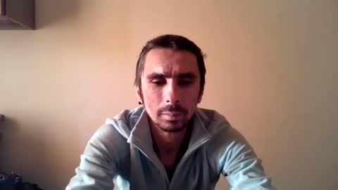 creativexx2 online show from 5, 11, 2025