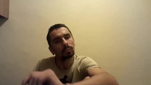 creativexx2 online show from 7, 1, 2026