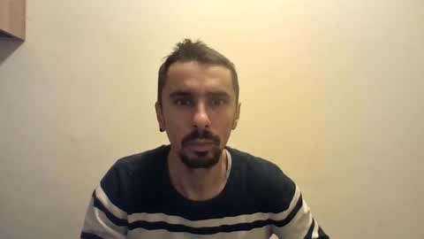 creativexx2 online show from 13, 1, 2026