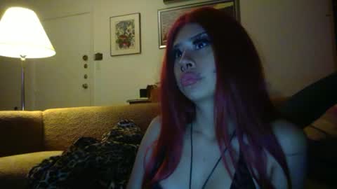 bunni xoxo online show from 18, 6, 2026