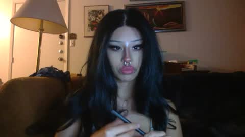 bunni xoxo online show from 14, 7, 2026
