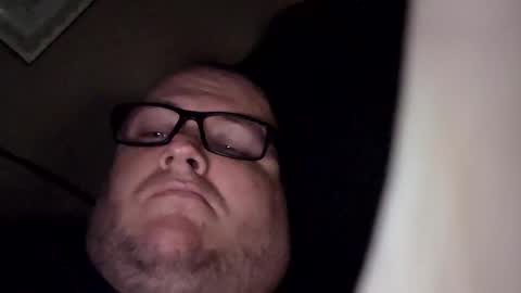 The hopeless romantic online show from 22, 11, 2025