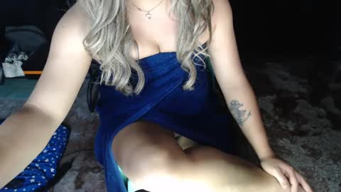 Jay online show from 23, 2, 2025
