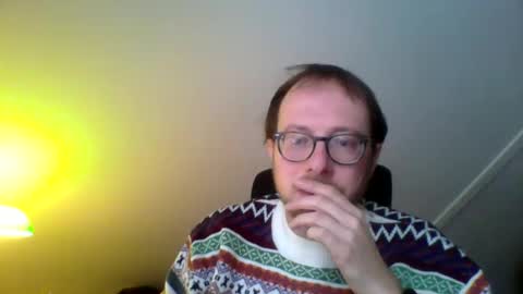 creloxp online show from 10, 12, 2024