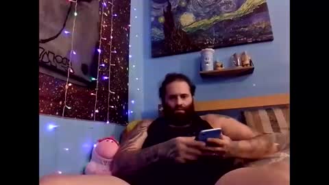 Snapshot of creolethiccc chatting on 9, 2, 2026 CreoleThiccc online show from 9, 2, 2026