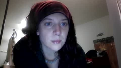 Snapshot of crescent333999 chatting on 29, 7, 2026 crescent333999 online show from 29, 7, 2026