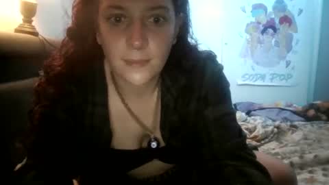 Snapshot of crescent333999 chatting on 5, 8, 2026 crescent333999 online show from 5, 8, 2026