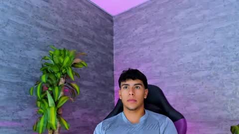 crh58_ online show from 11, 9, 2025